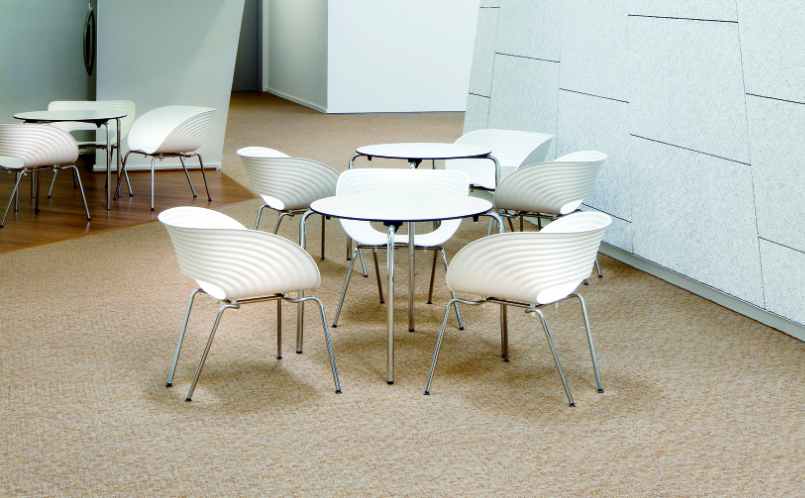 创意安博网页版 - 坐具|休闲椅|办公安博网页版|安博anbo（中国）安博网页版|汤姆维特休闲椅